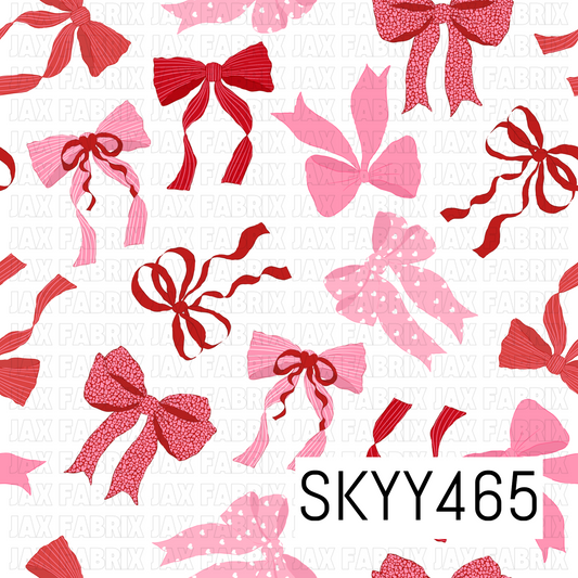 SKYY465