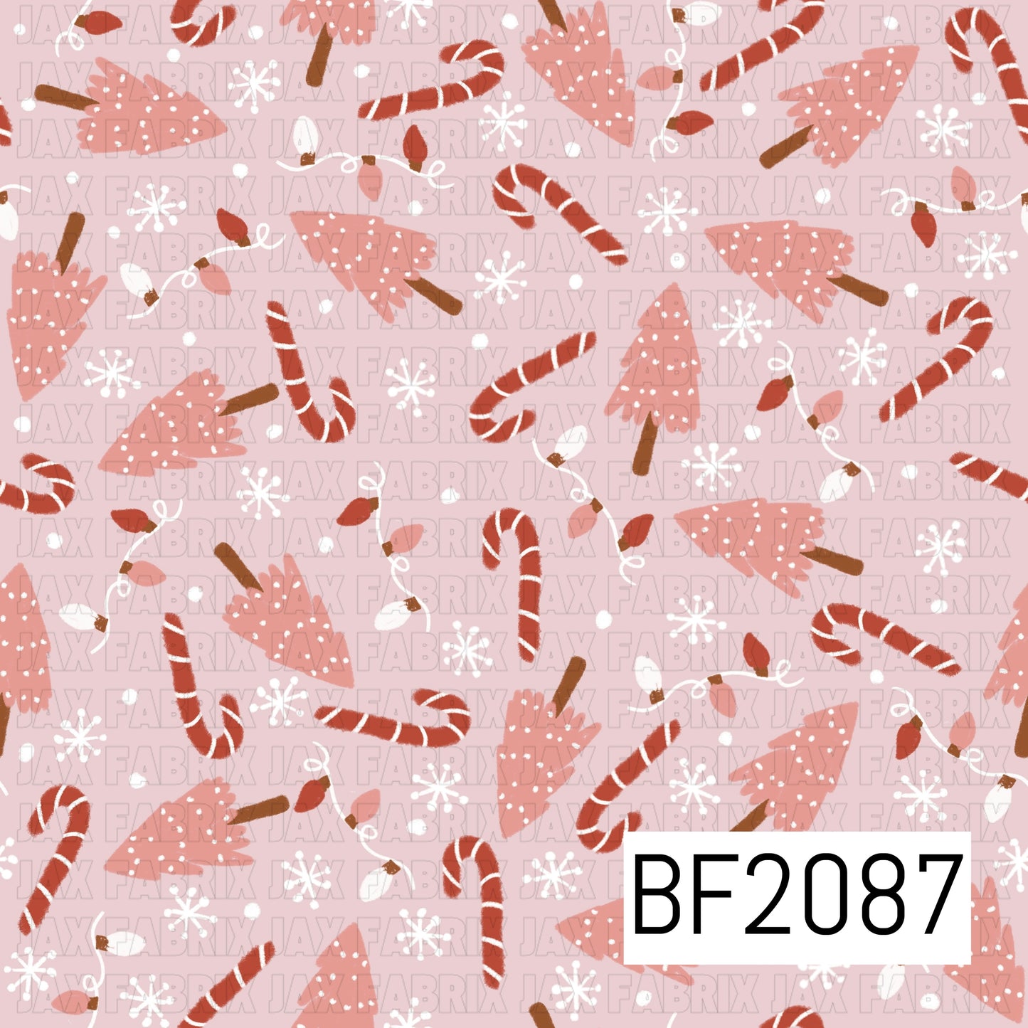 BF2087