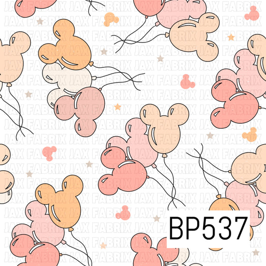 BP537