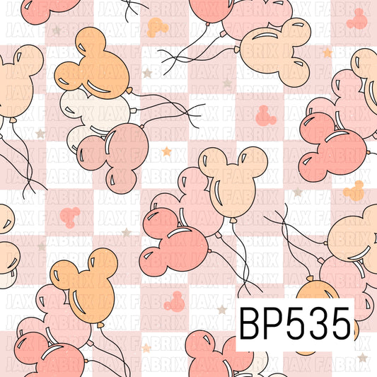 BP535