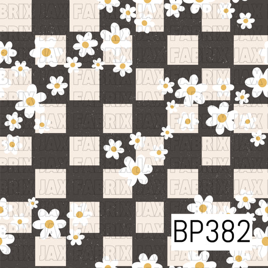 BP382