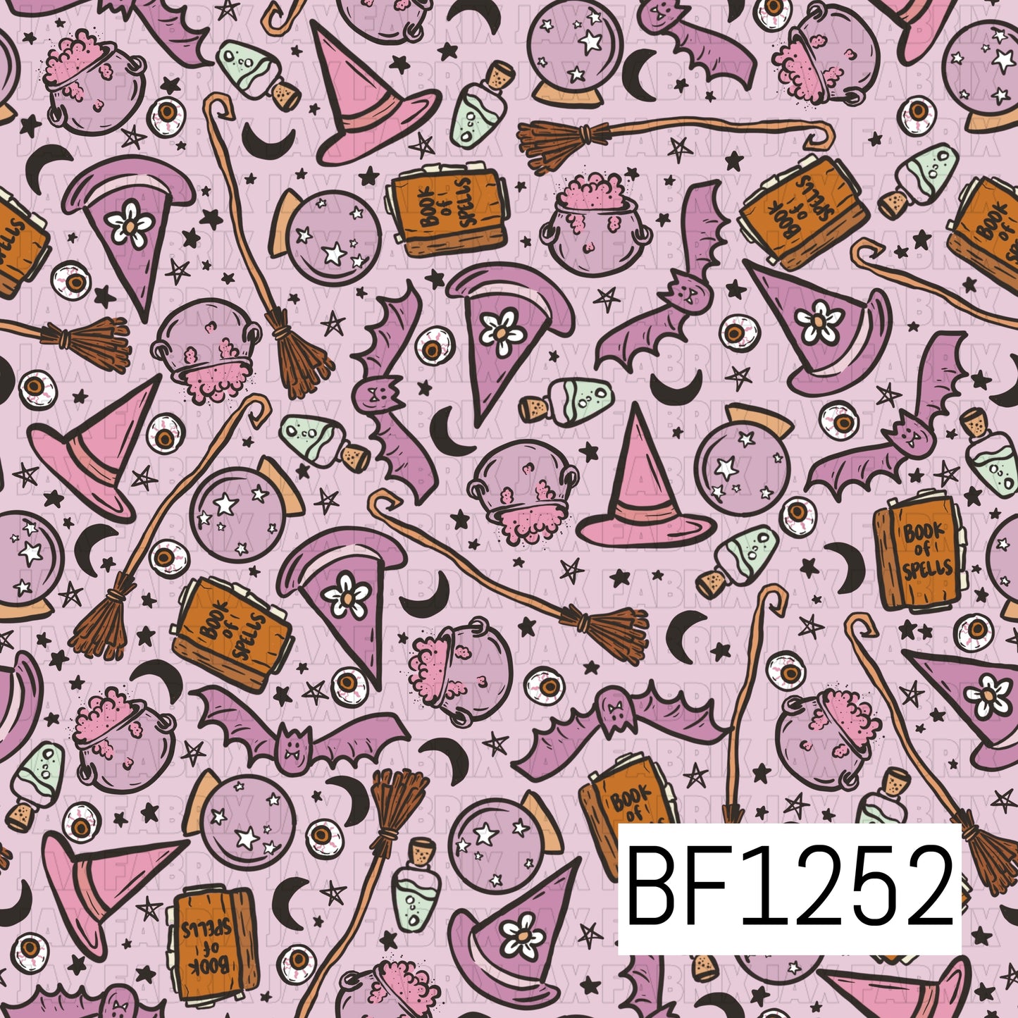 BF1252