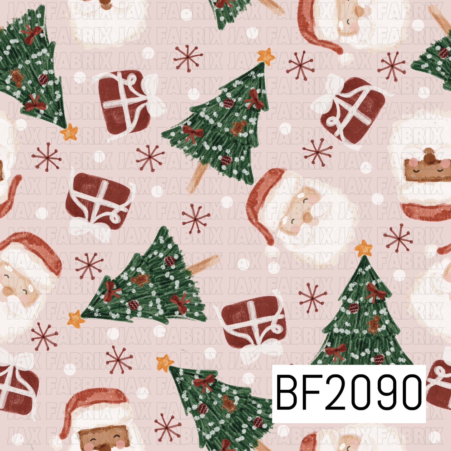 BF2090