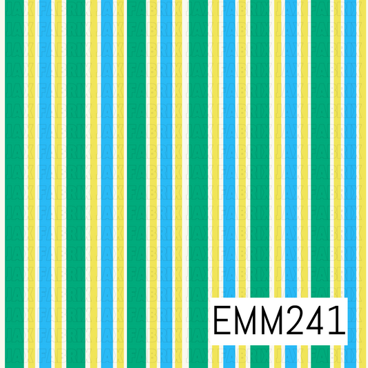 EMM241