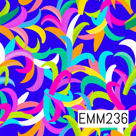 EMM236