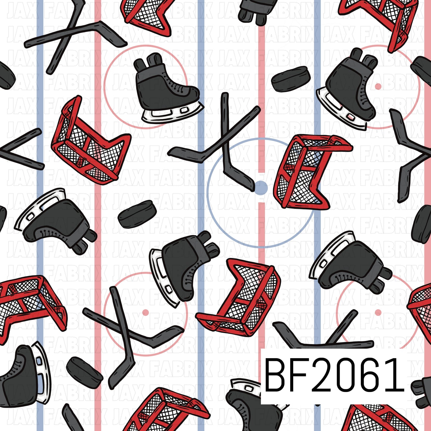 BF2061
