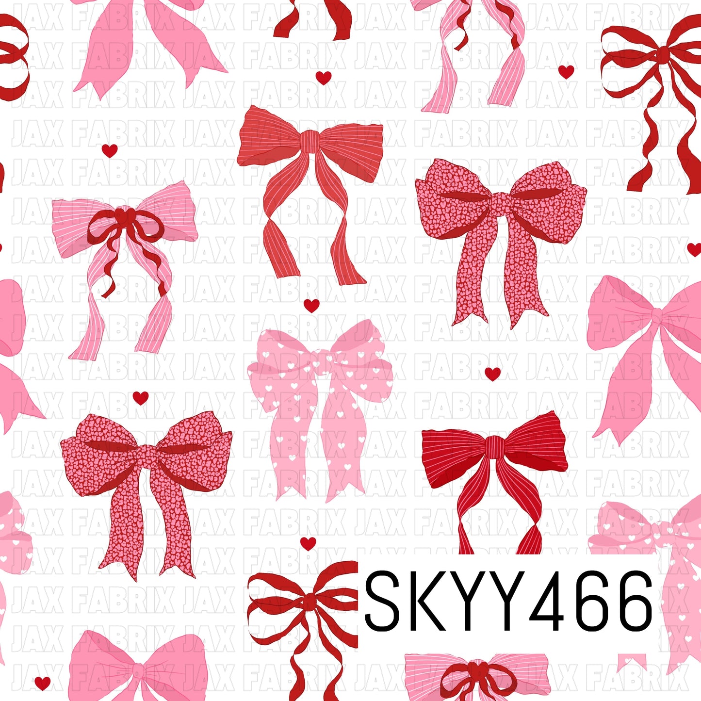 SKYY466