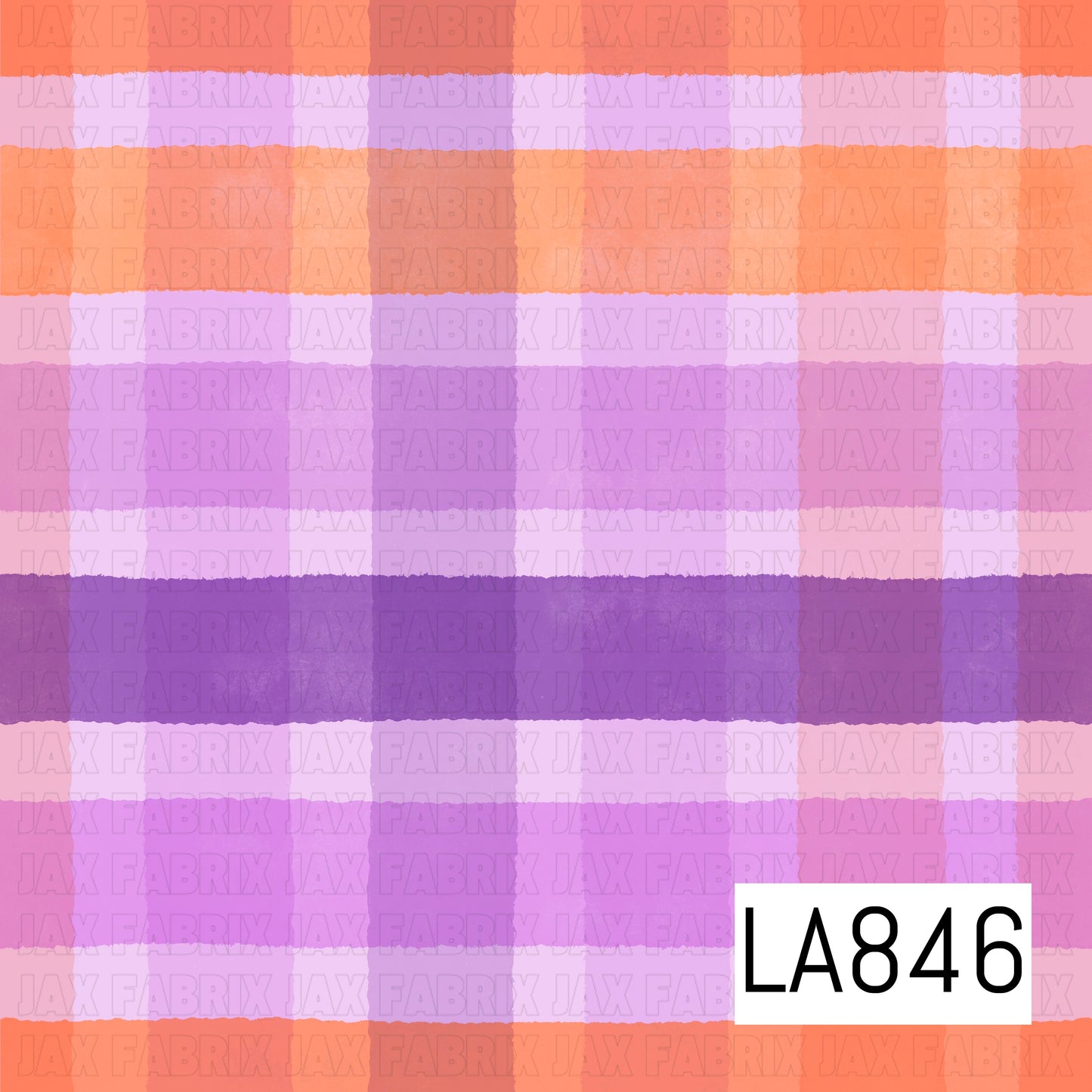 LA846