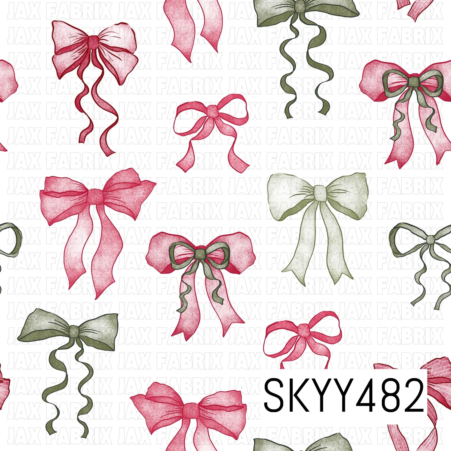 SKYY482