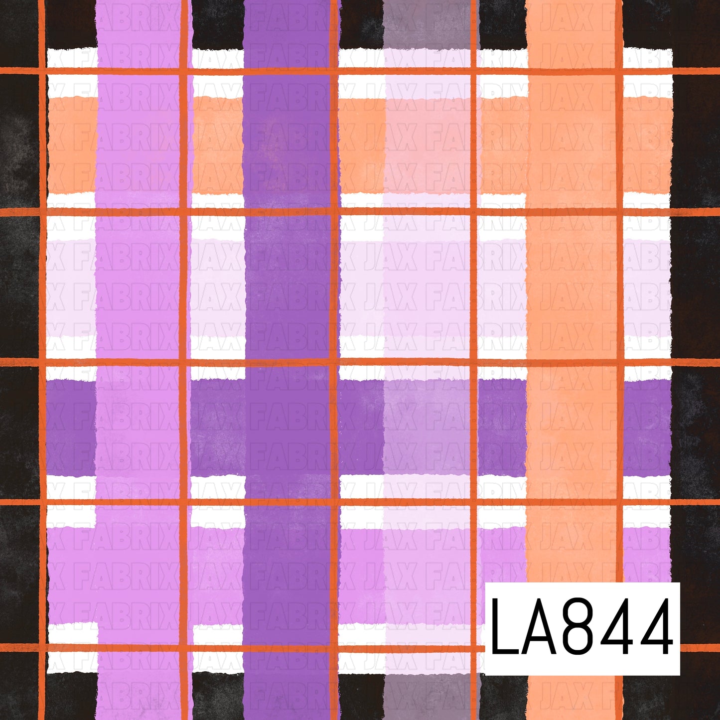 LA844