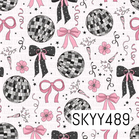 SKYY489