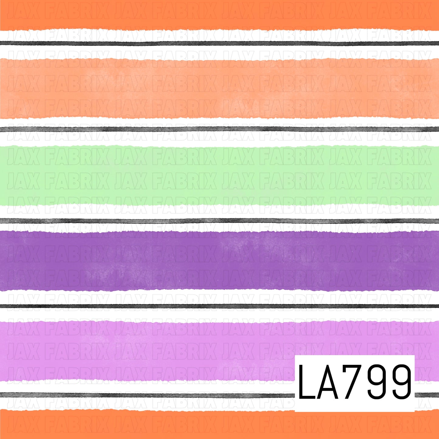 LA799