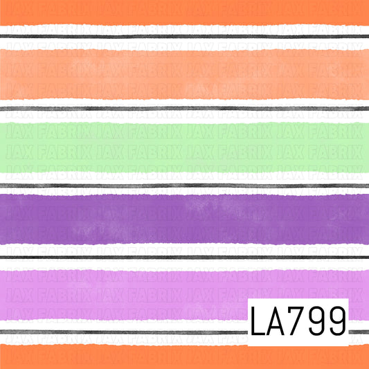 LA799