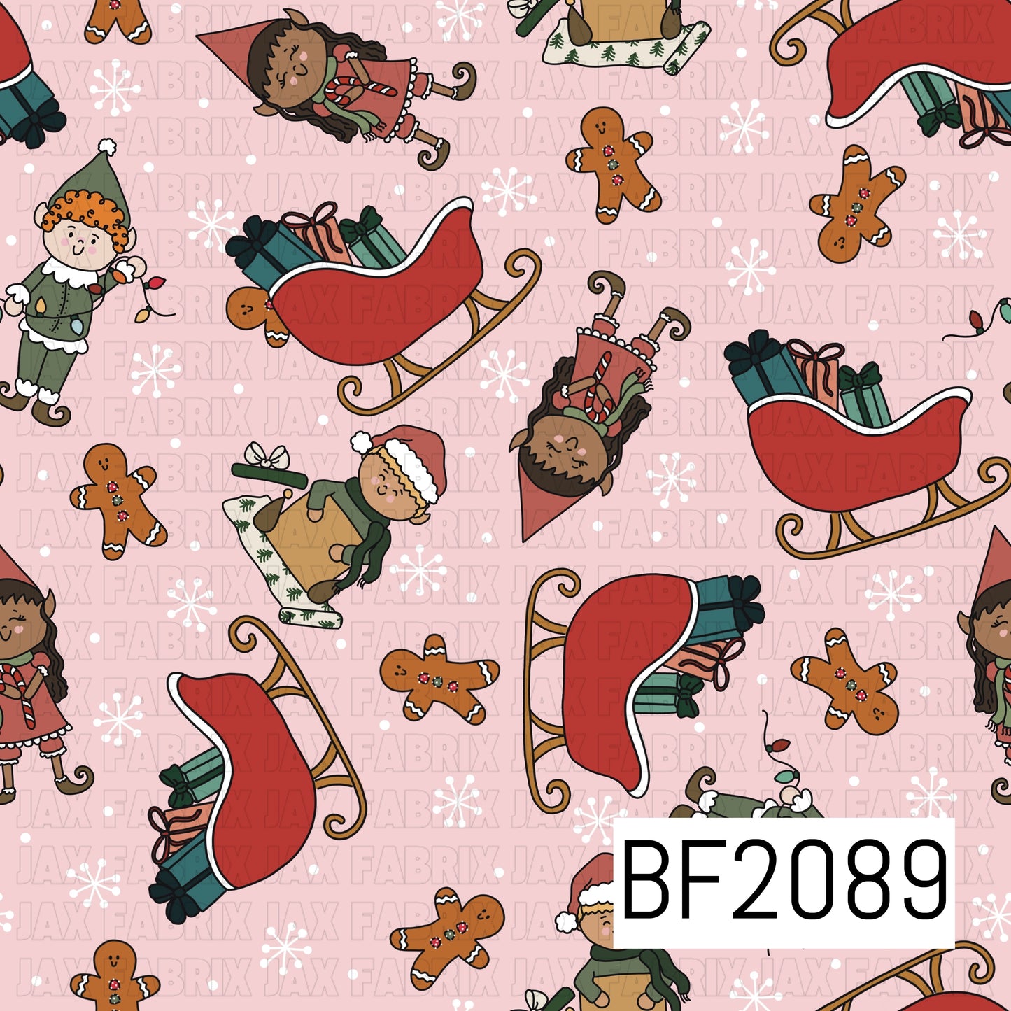 BF2089