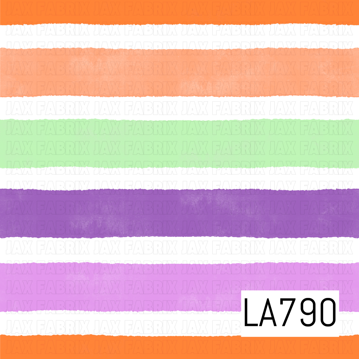 LA790