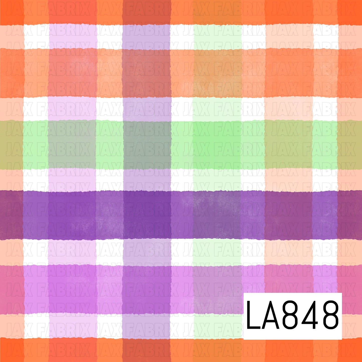 LA848