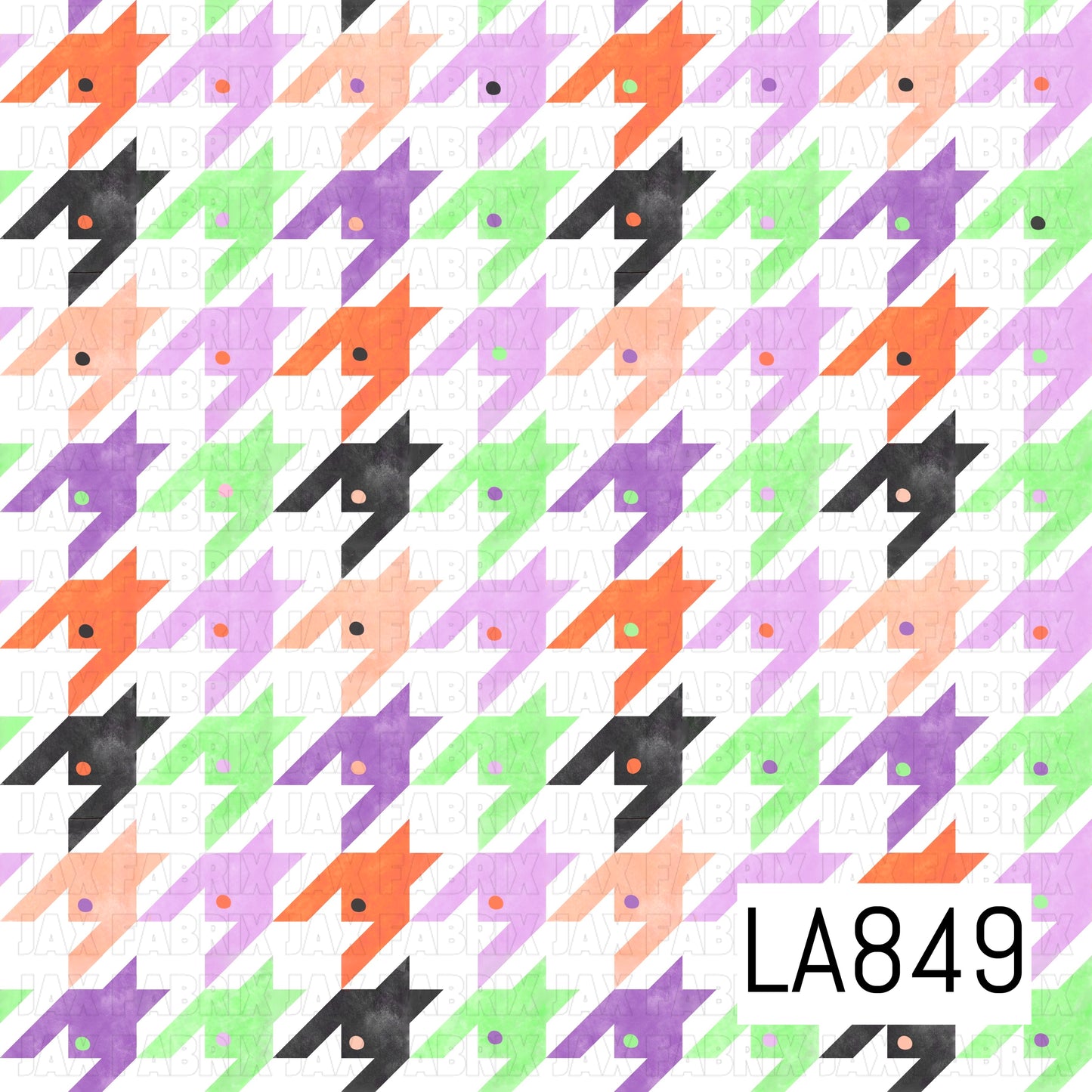 LA849