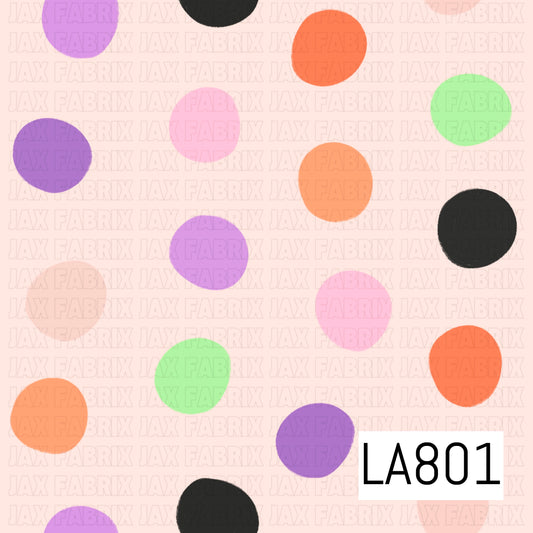 LA801
