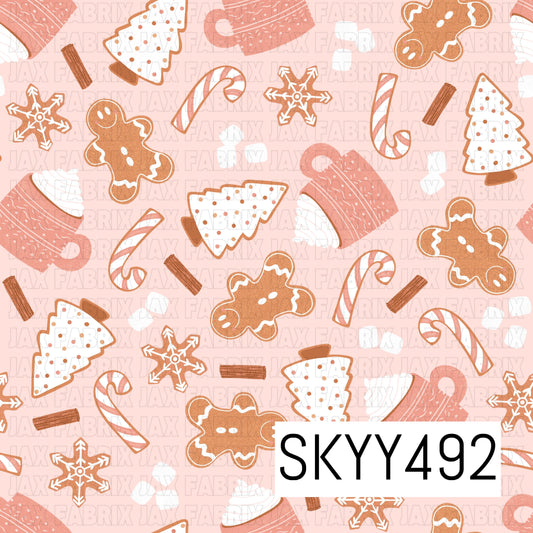 SKYY492