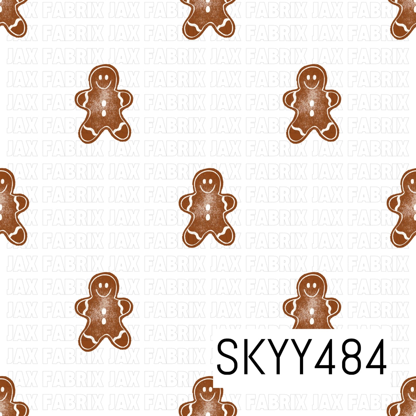 SKYY484