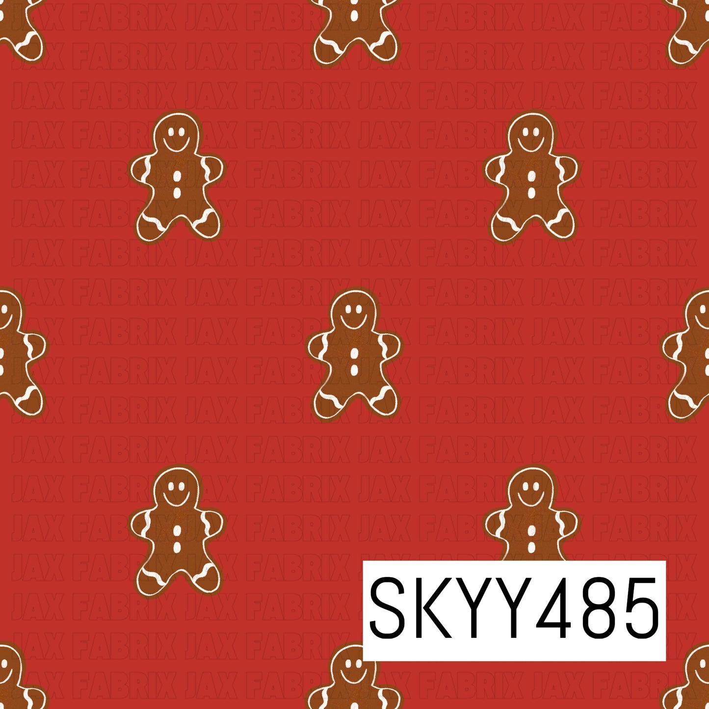 SKYY485