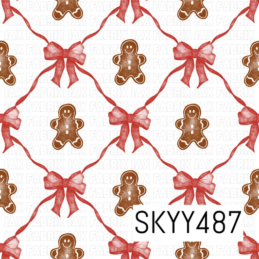 SKYY487