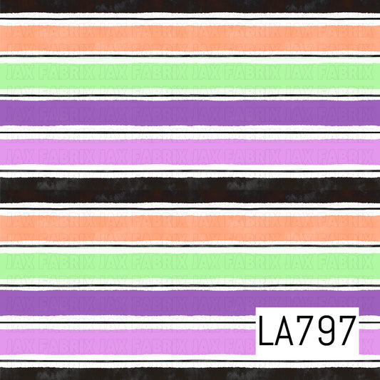 LA797