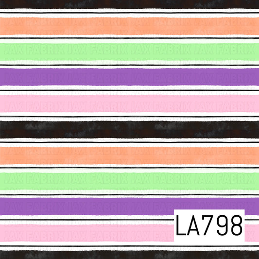 LA798