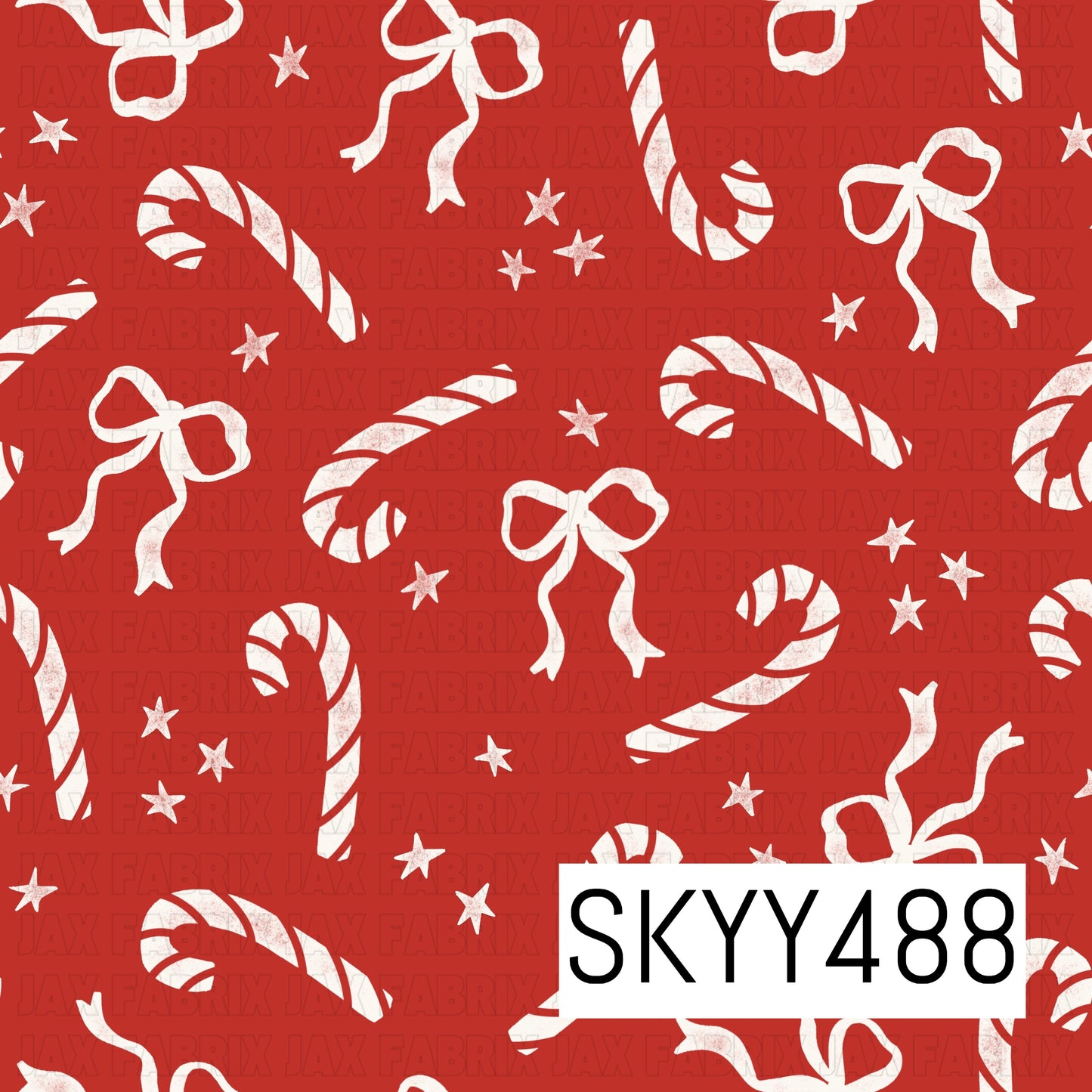 SKYY488