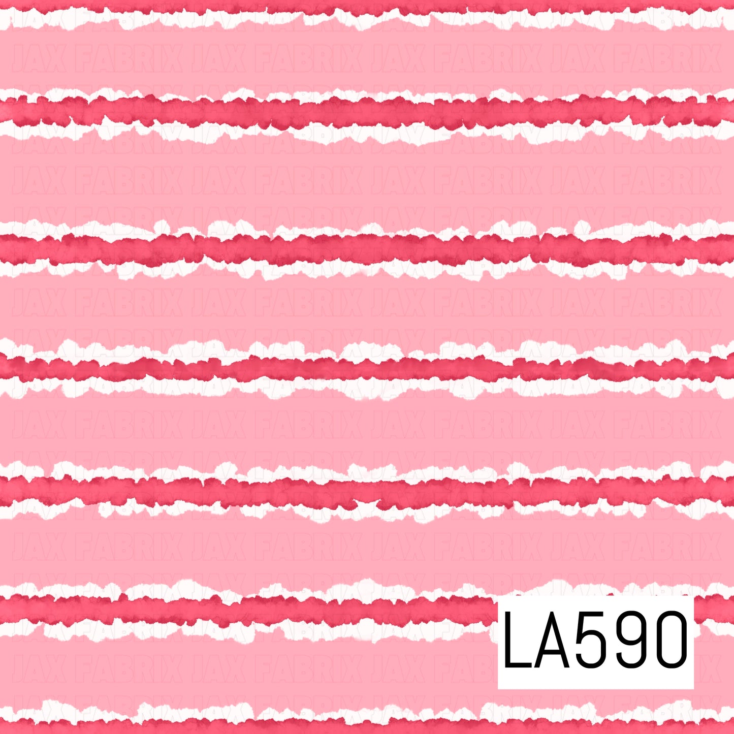 LA590
