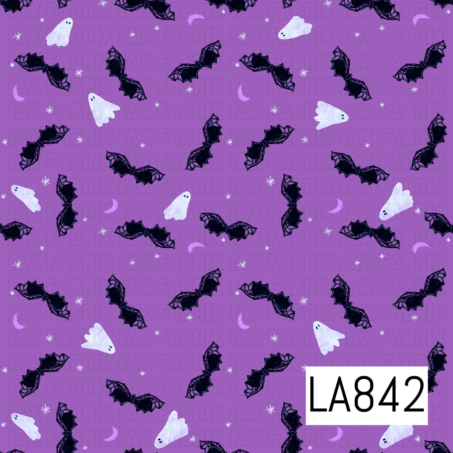 LA842