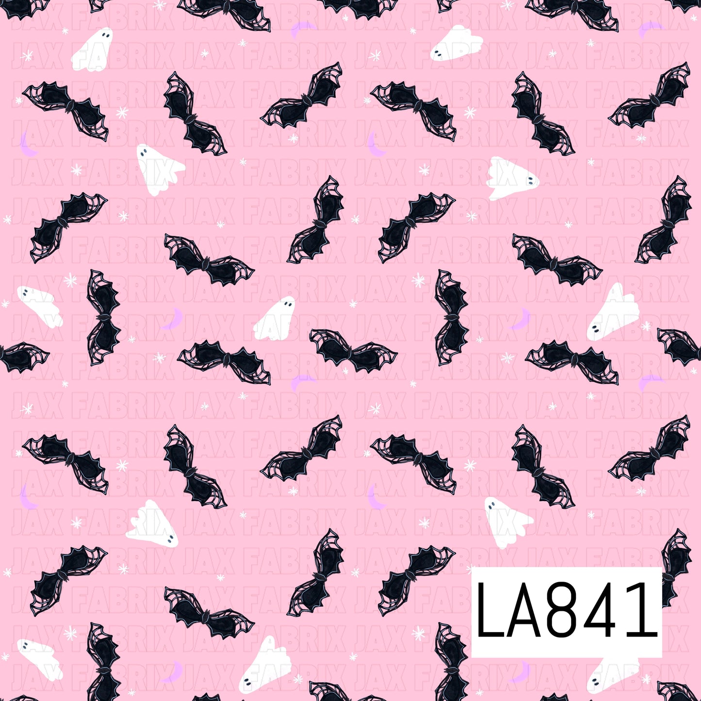 LA841