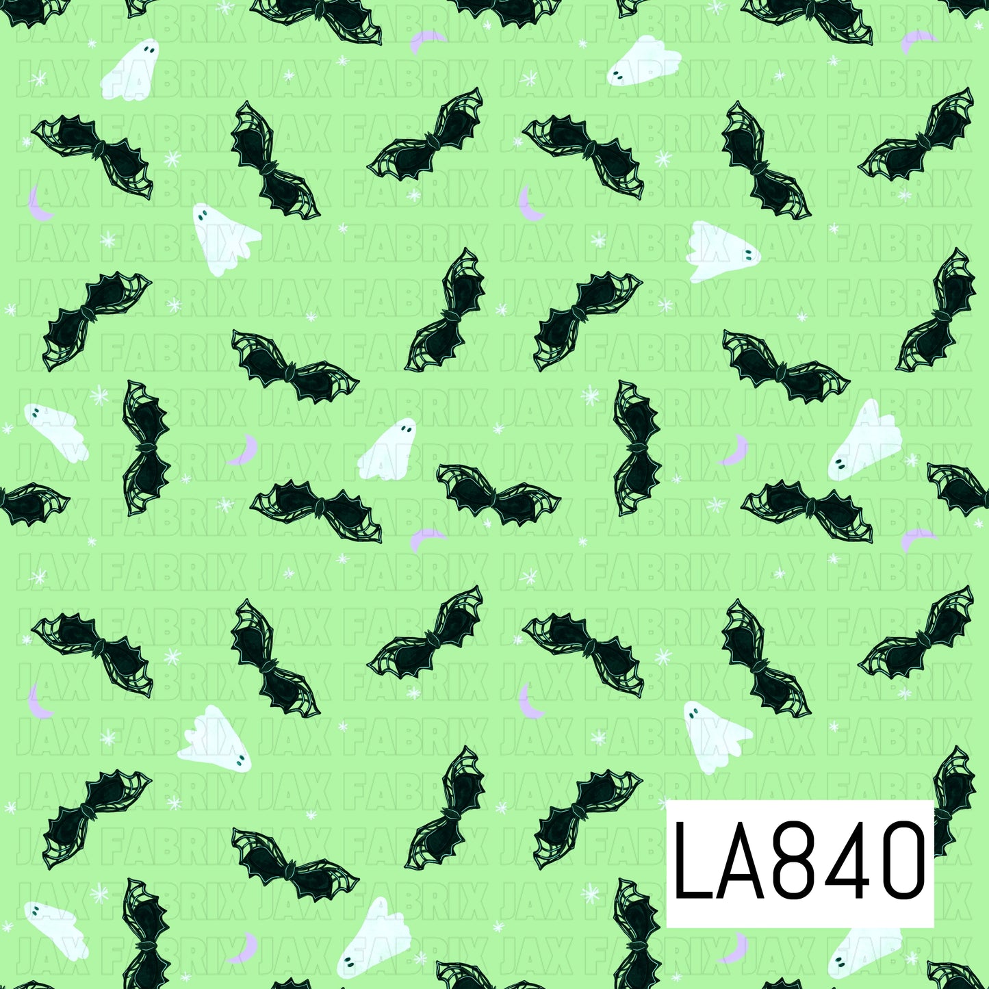 LA840