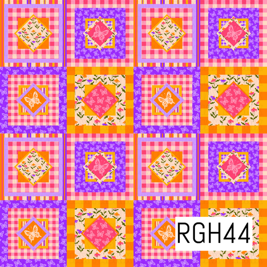 RGH44