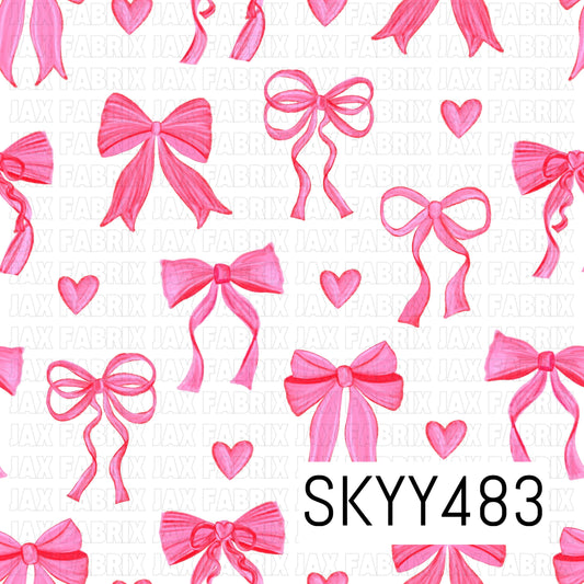 SKYY483