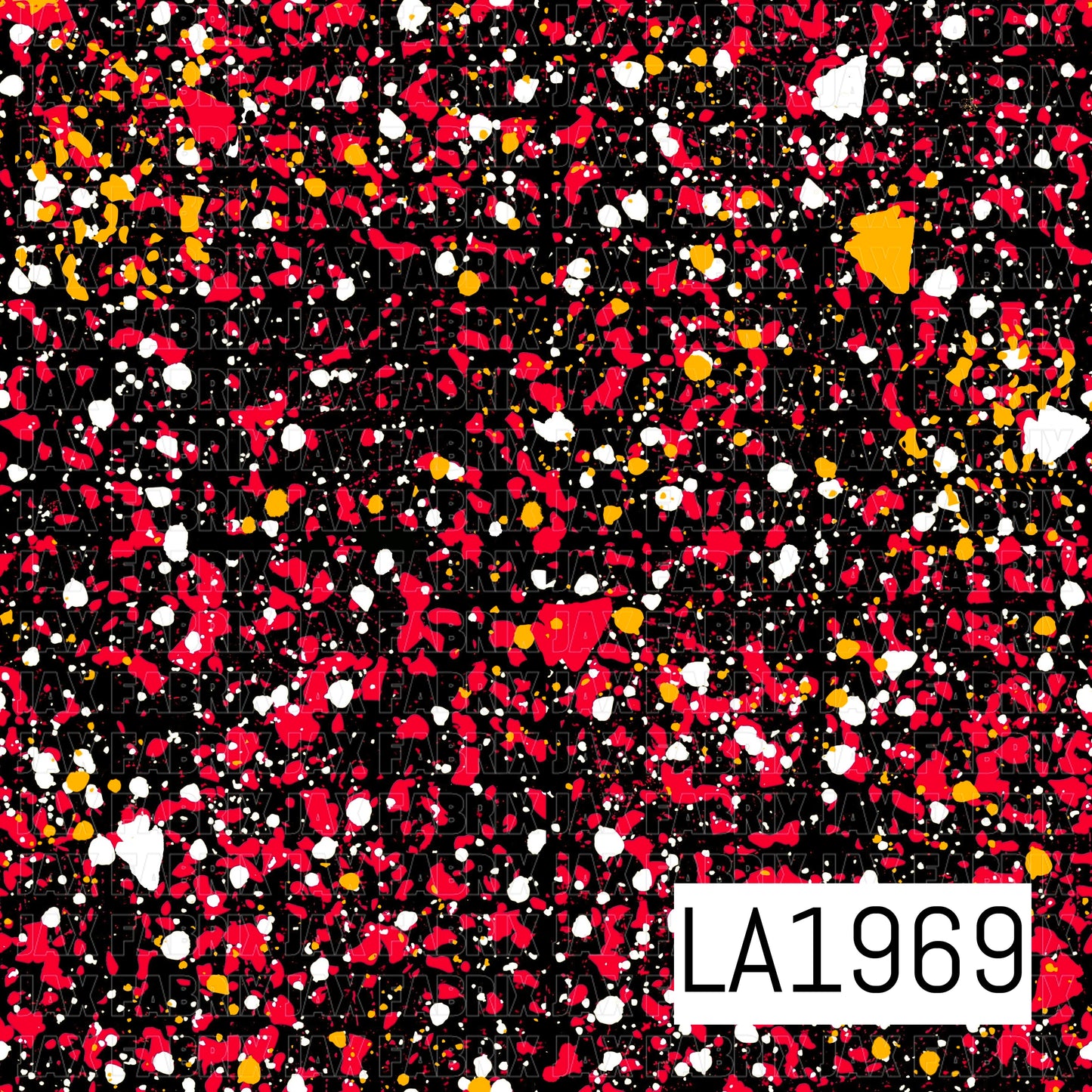 LA1969