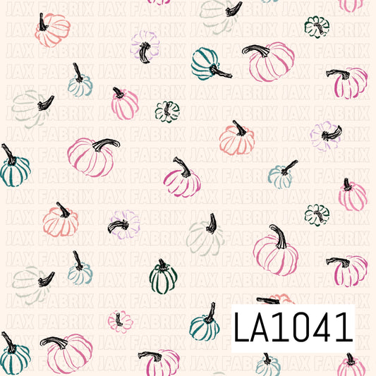 LA1041