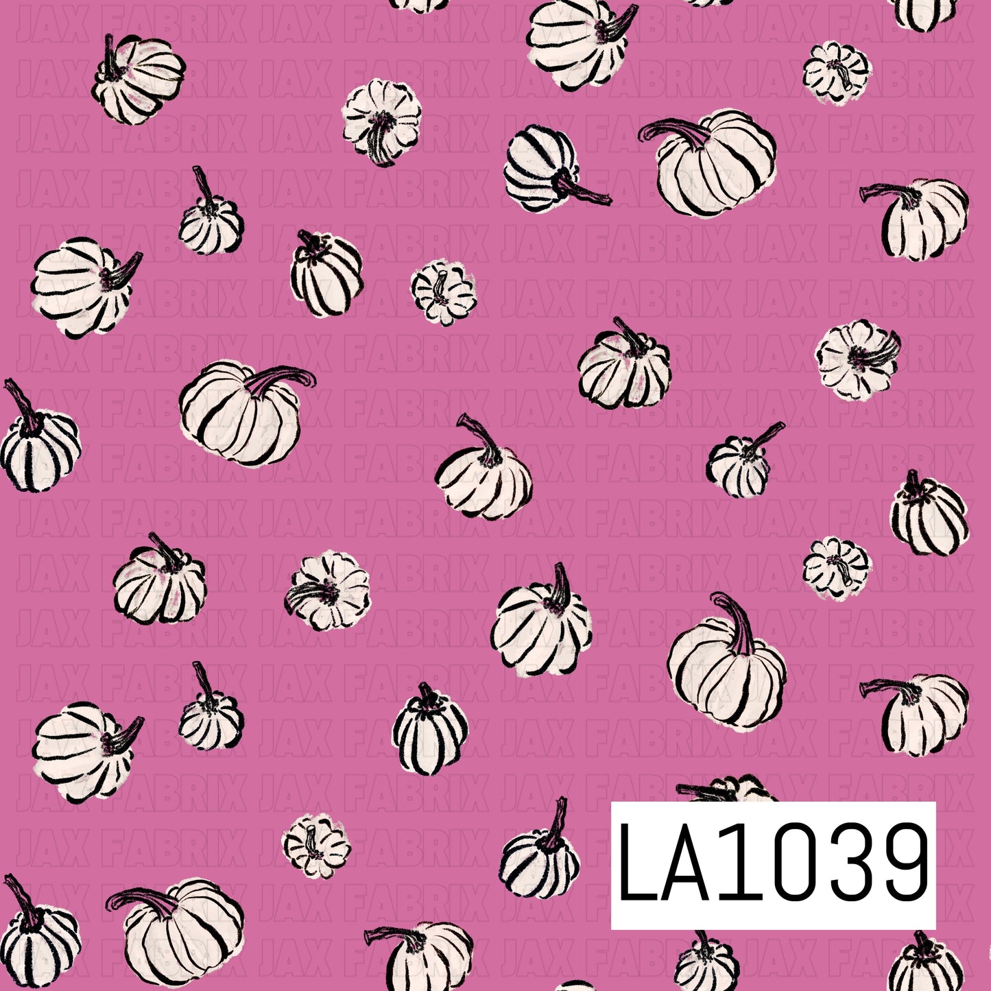 LA1039