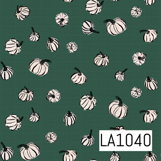 LA1040