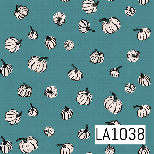 LA1038