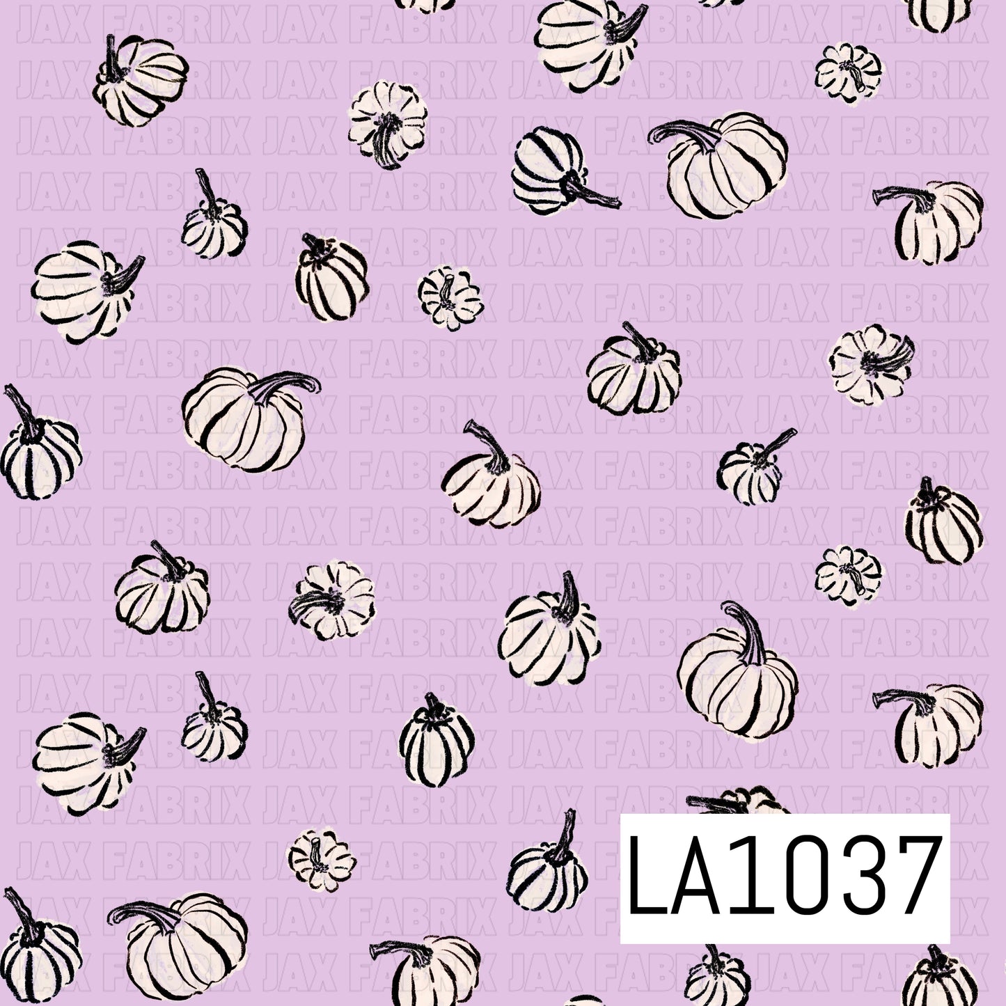 LA1037