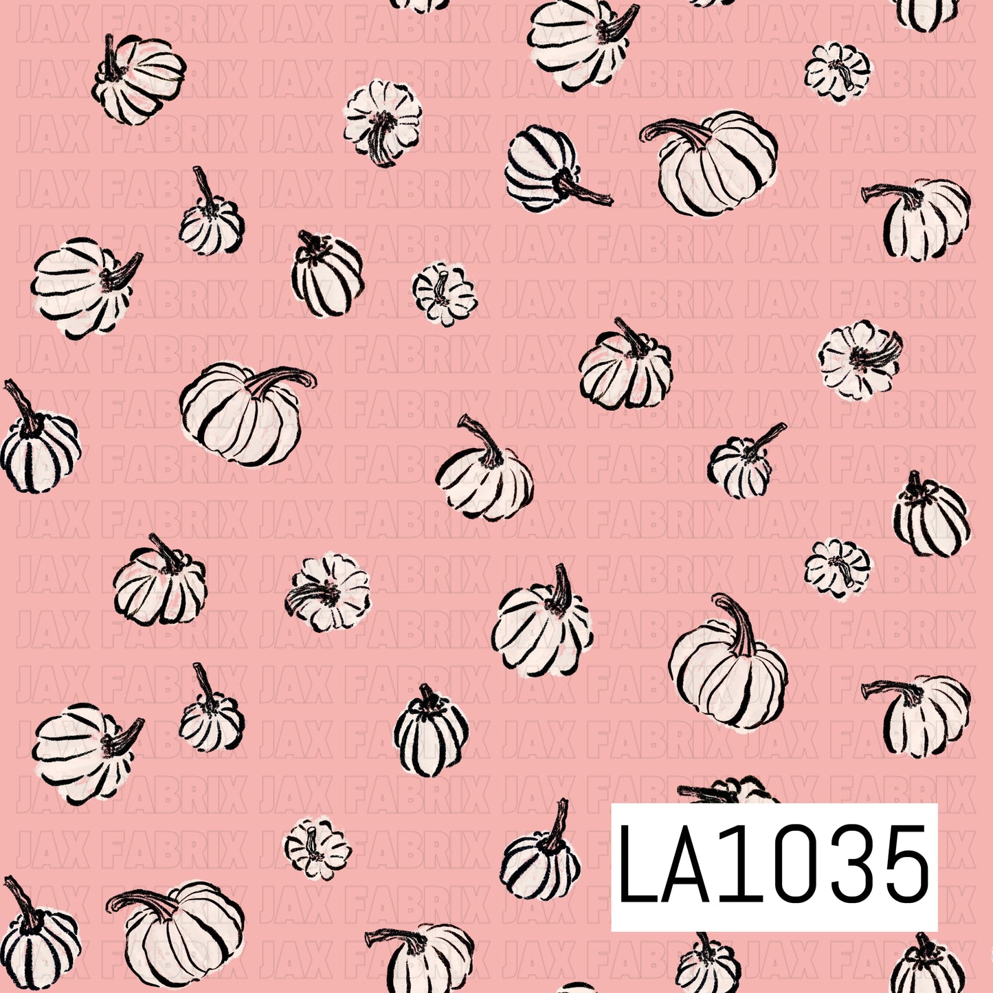 LA1035