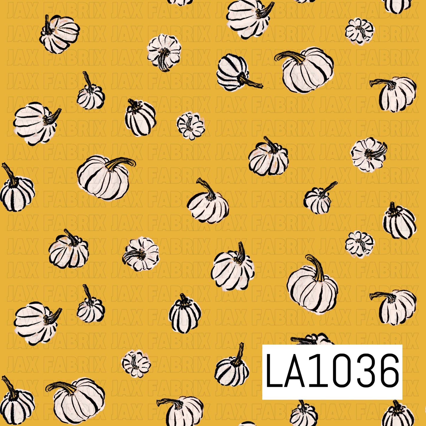 LA1036