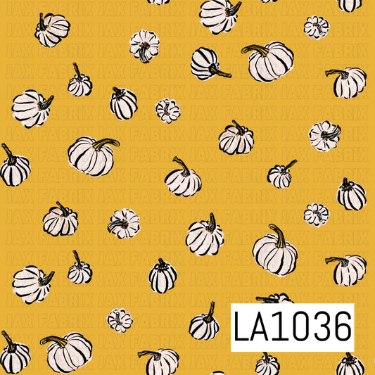 LA1036
