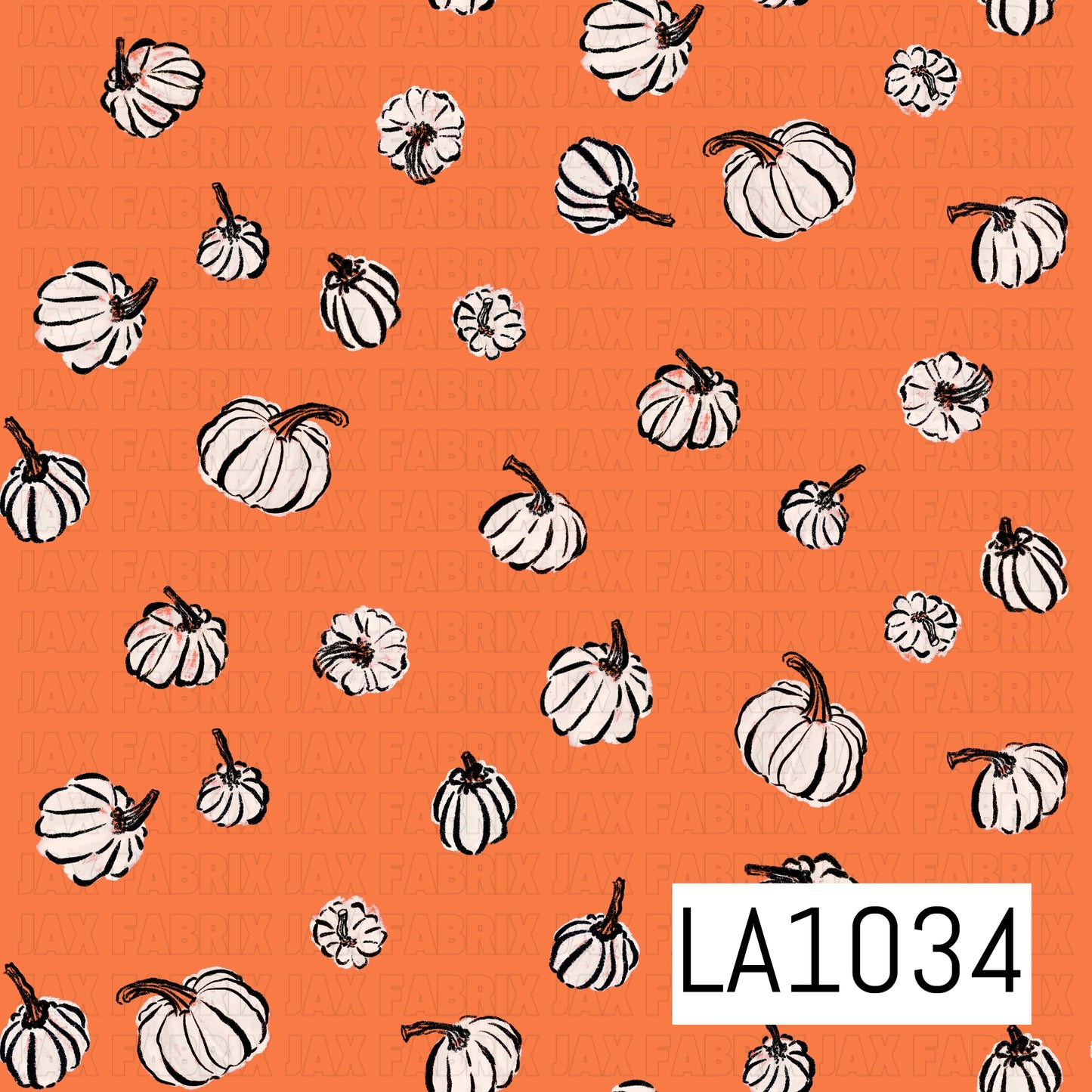 LA1034