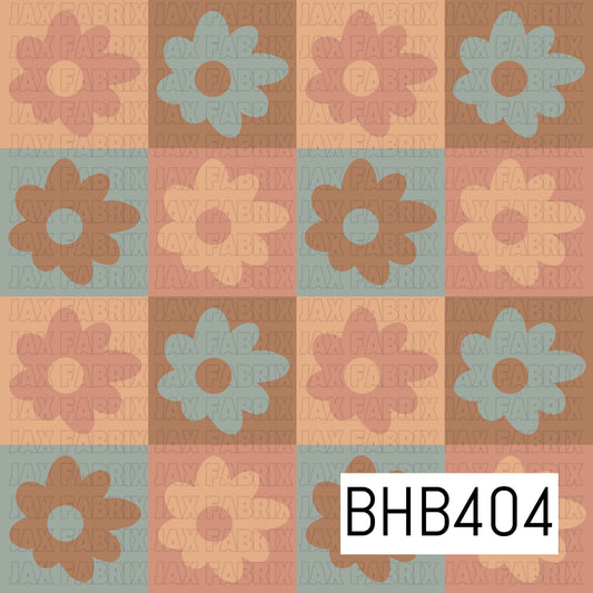BHB404