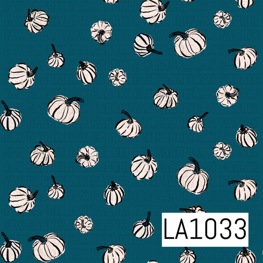 LA1033