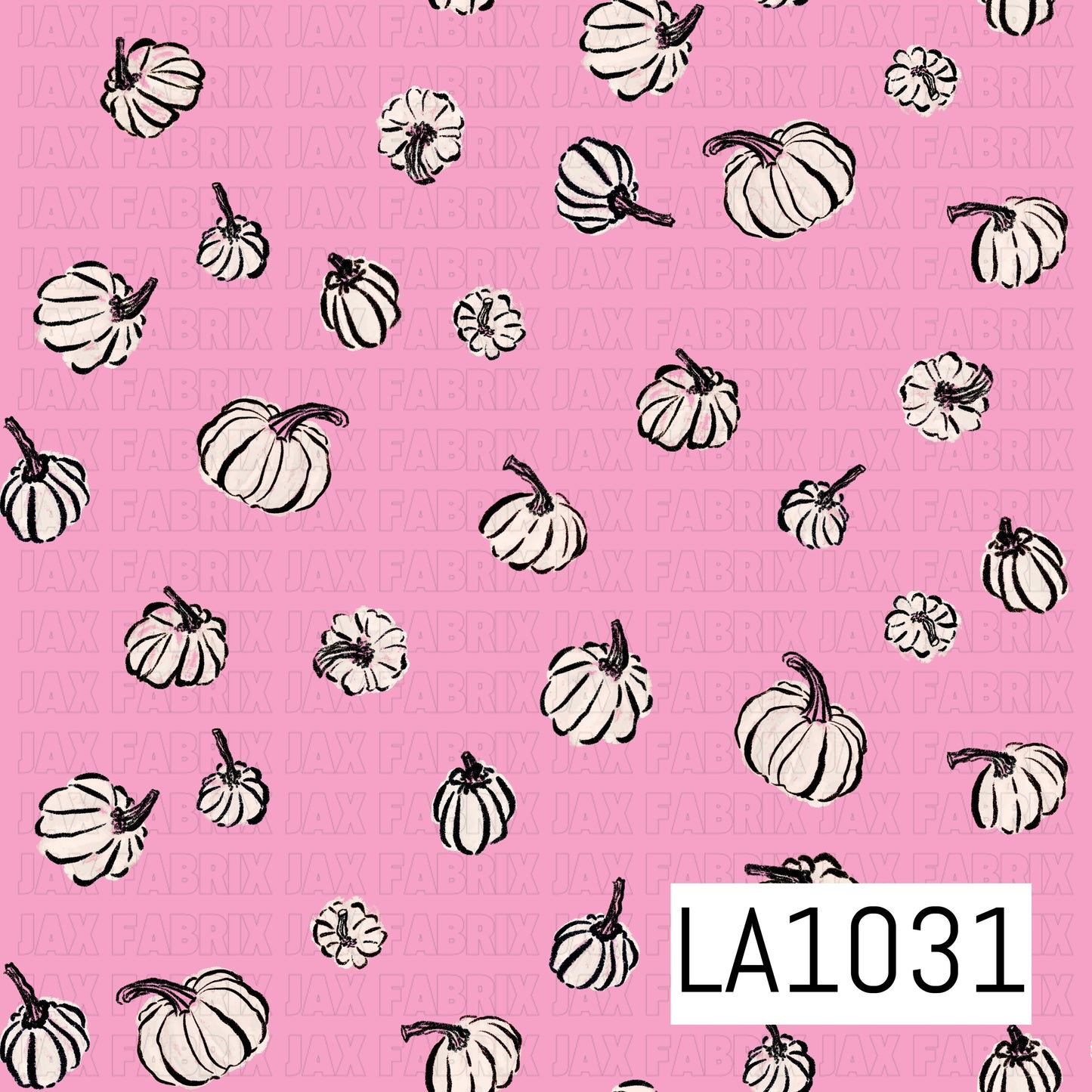 LA1031