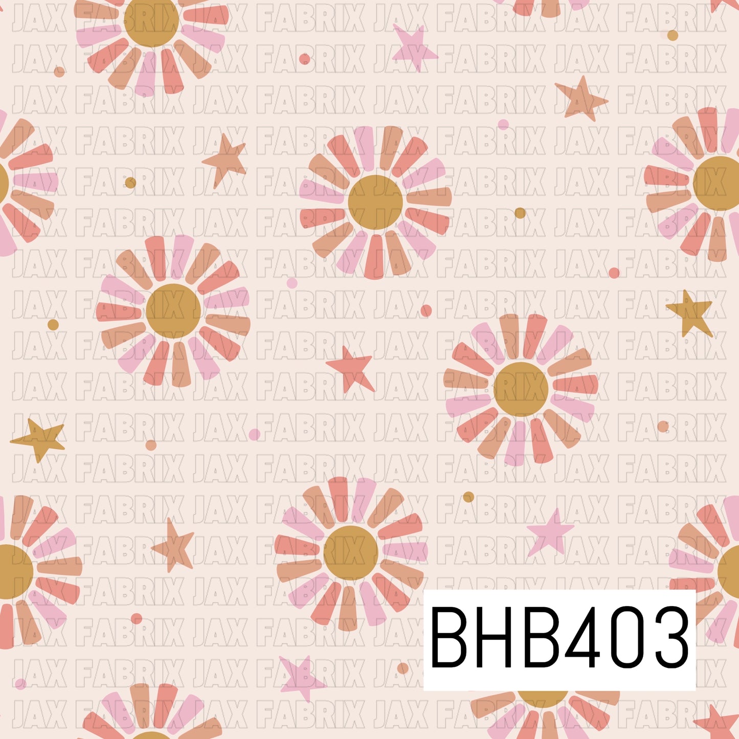 BHB403