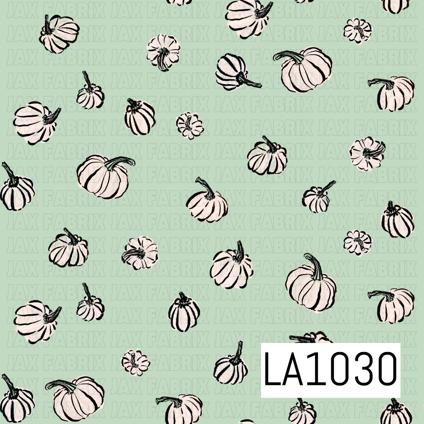 LA1030